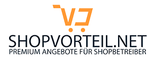 Mobile Logo